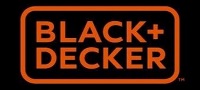 Akku-Werkzeug von Black+Decker