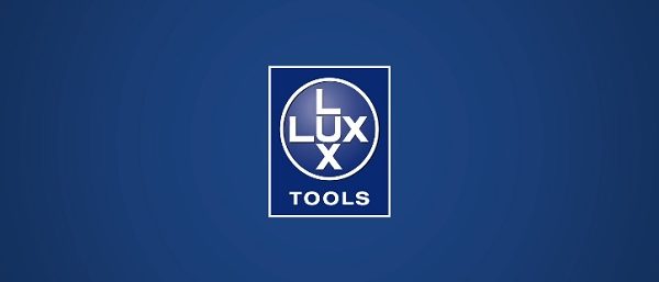 Informationen über Akku-Werkzeuge von LUX-Tools